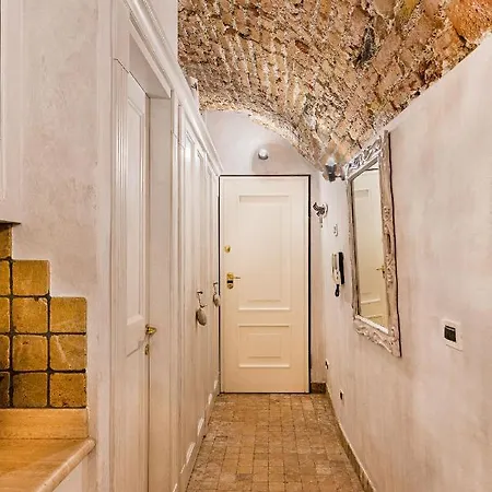 C'era Una Volta Appartement Desenzano del Garda